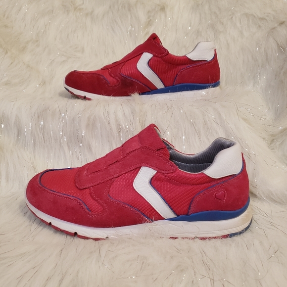 Nurse Mates Align shoes - Picture 5 of 6